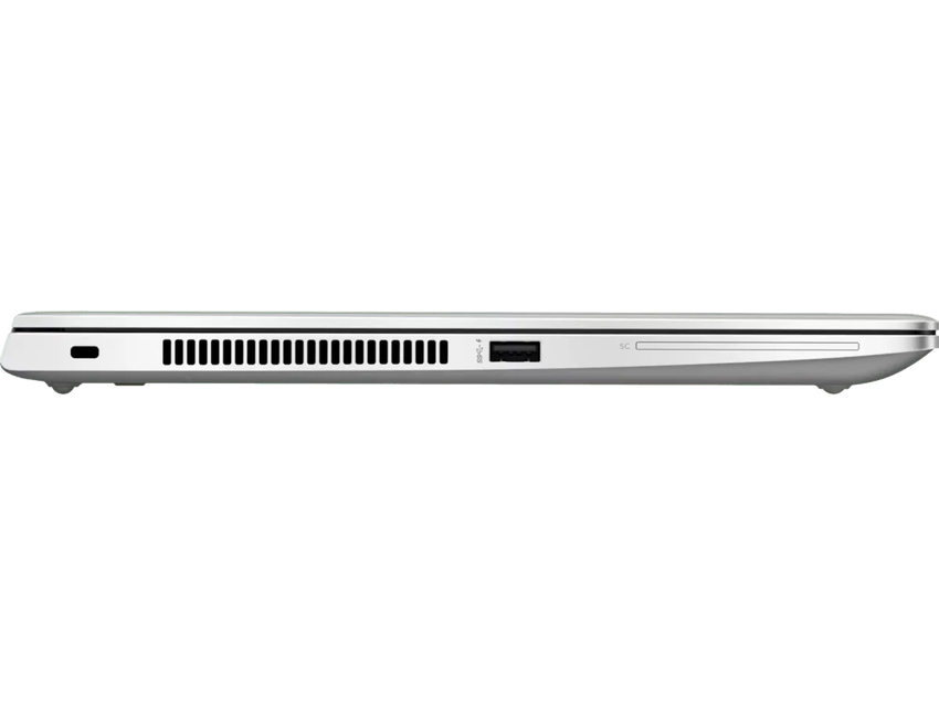 Prenosnik HP EliteBook 840 G6 Demo | i5-8265U | 16GB RAM | 512GB SSD | W10P