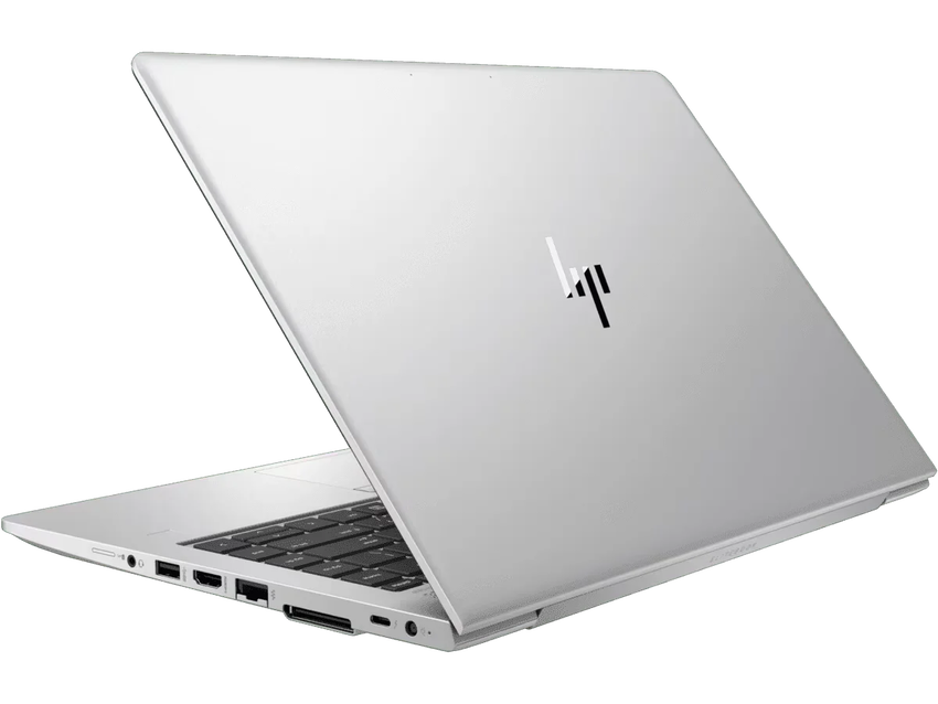 Prenosnik HP EliteBook 840 G6 Demo | i5-8265U | 16GB RAM | 512GB SSD | W10P