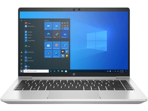 Prenosnik HP EliteBook 840 G6 Demo | i5-8265U | 16GB RAM | 512GB SSD | W10P