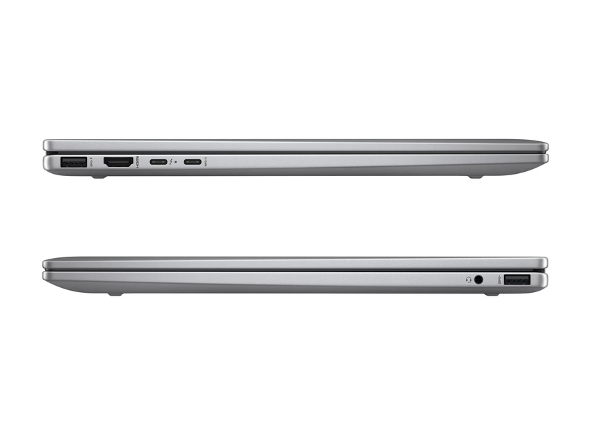 Prenosnik HP Envy x360 16-ad0770ng | Touch | SSD 512GB