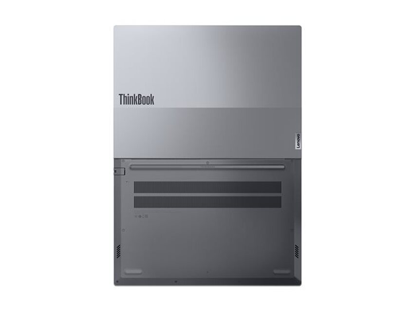 Lenovo ThinkBook 16 G8 IAL