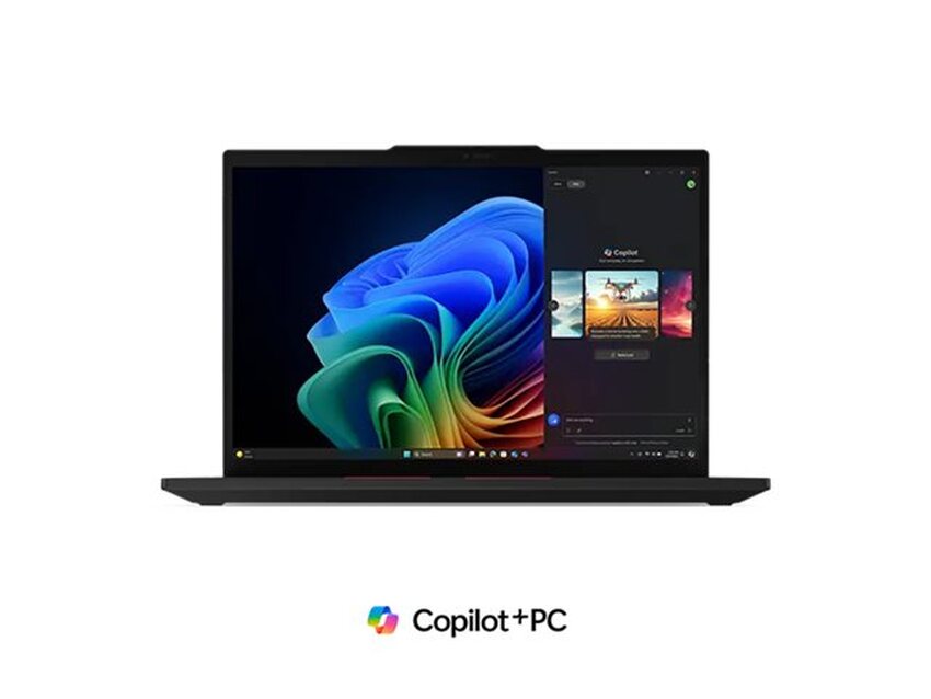 Lenovo ThinkPad T14 Gen 6