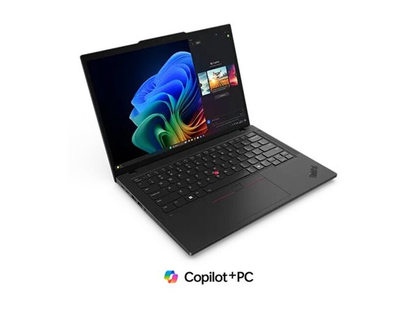 Lenovo ThinkPad T14 Gen 6