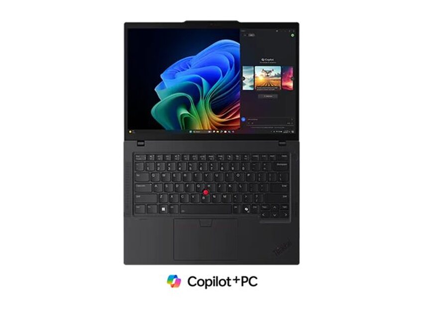 Lenovo ThinkPad T14 Gen 6