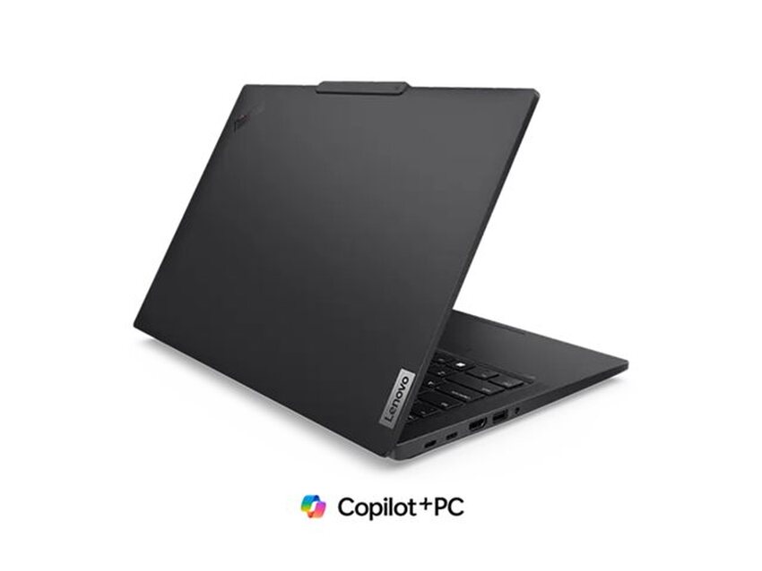 Lenovo ThinkPad T14 Gen 6