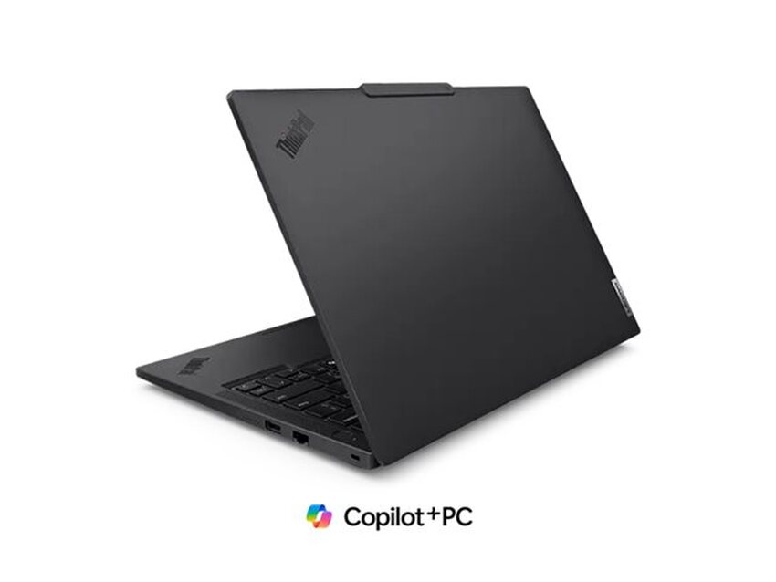 Lenovo ThinkPad T14 Gen 6