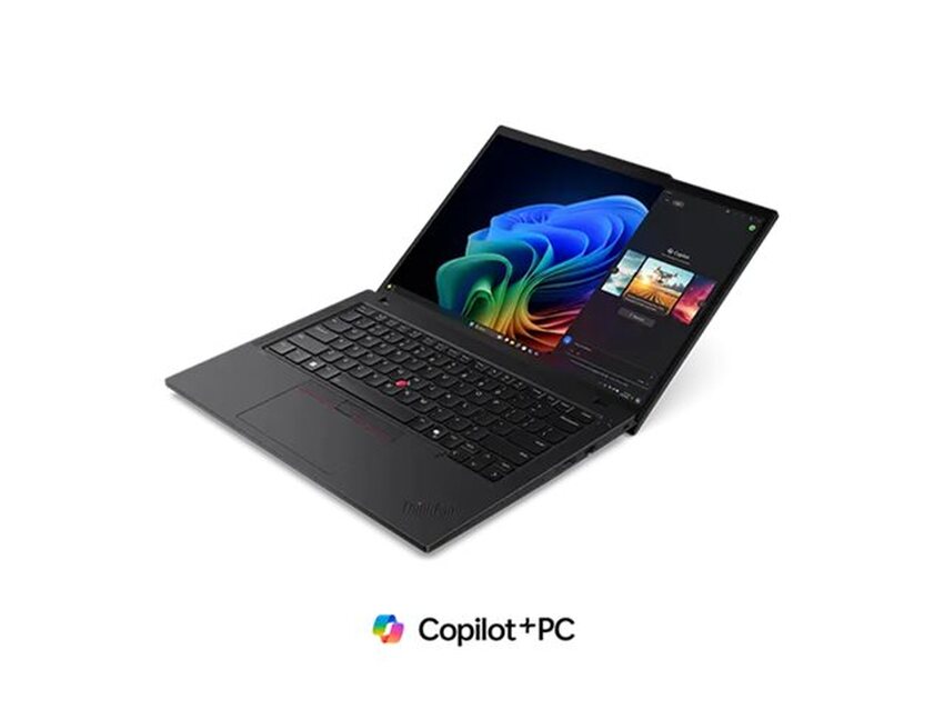 Lenovo ThinkPad T14 Gen 6