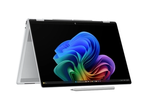 HP OmniBook X Flip Next Gen AI 16-as0004nj | U5 226V | Touch