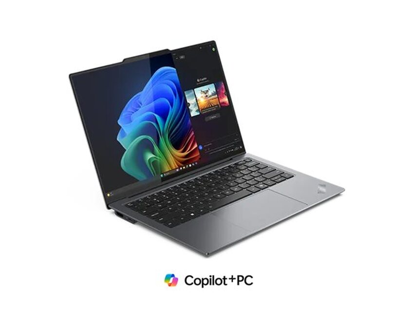 Lenovo ThinkPad X9-14 Gen 1 Aura Edition