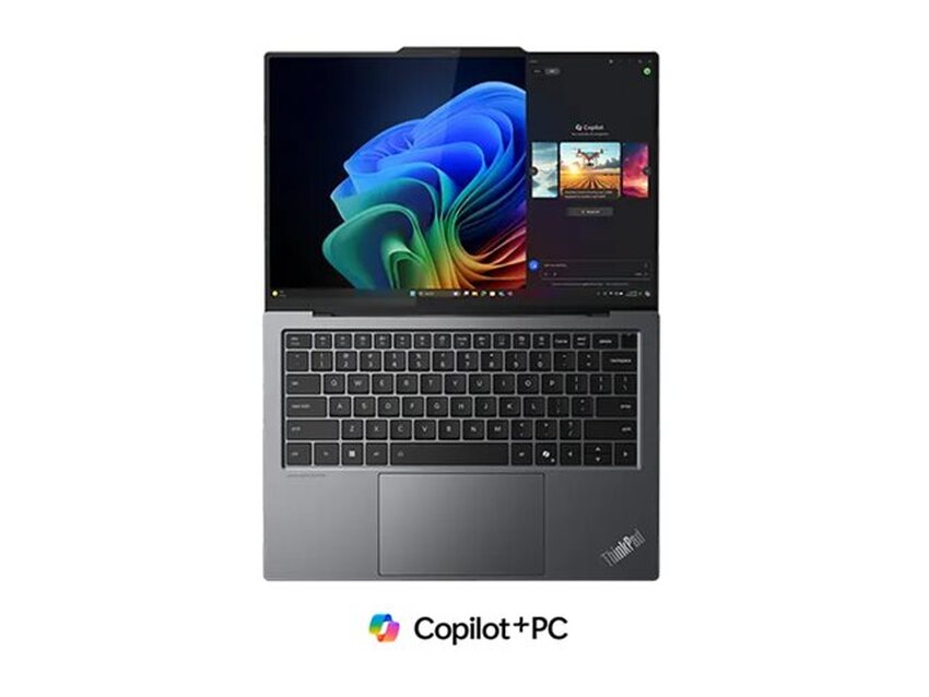 Lenovo ThinkPad X9-14 Gen 1 Aura Edition