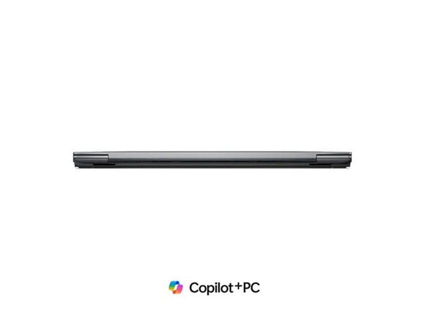 Lenovo ThinkPad X9-14 Gen 1 Aura Edition