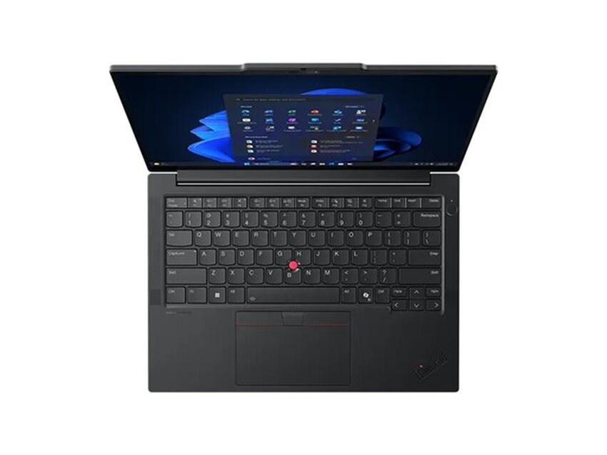 Lenovo ThinkPad E14 Gen 7