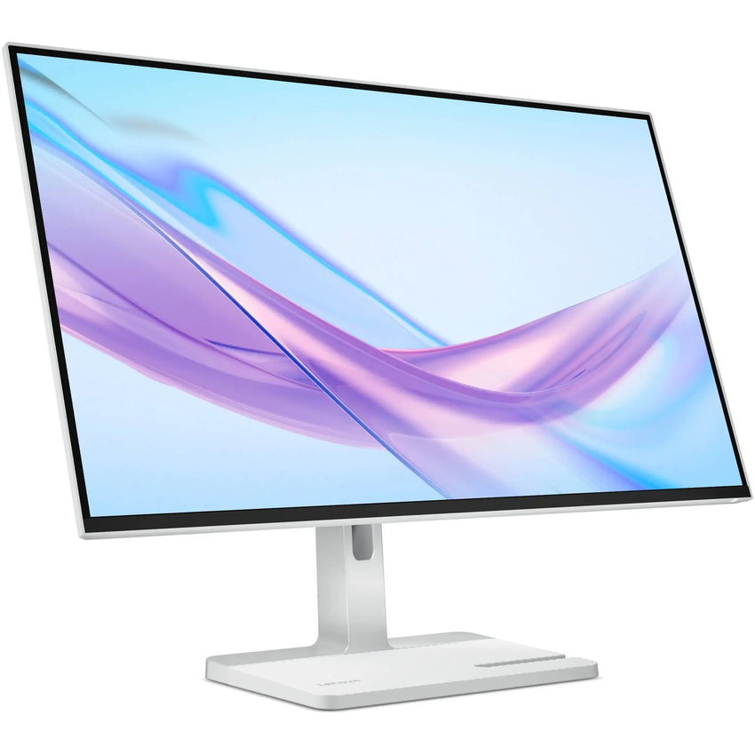 Lenovo L27q-4A 27