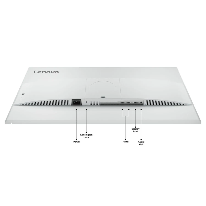 Lenovo L27q-4A 27