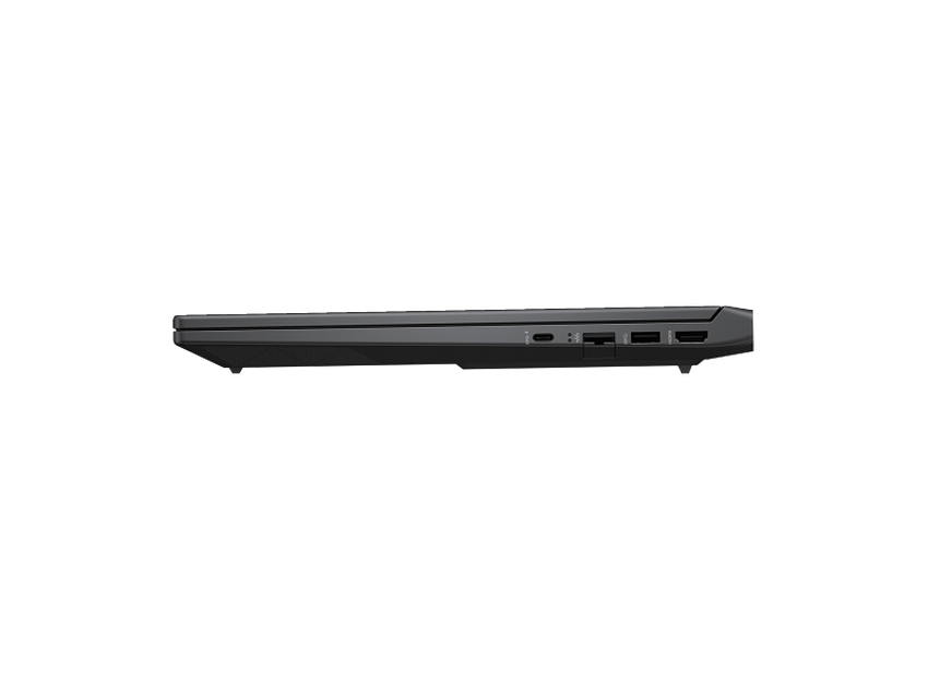Prenosnik Victus Gaming 15-fa2051nt | i5-14450HX | RTX 4050 (6GB)