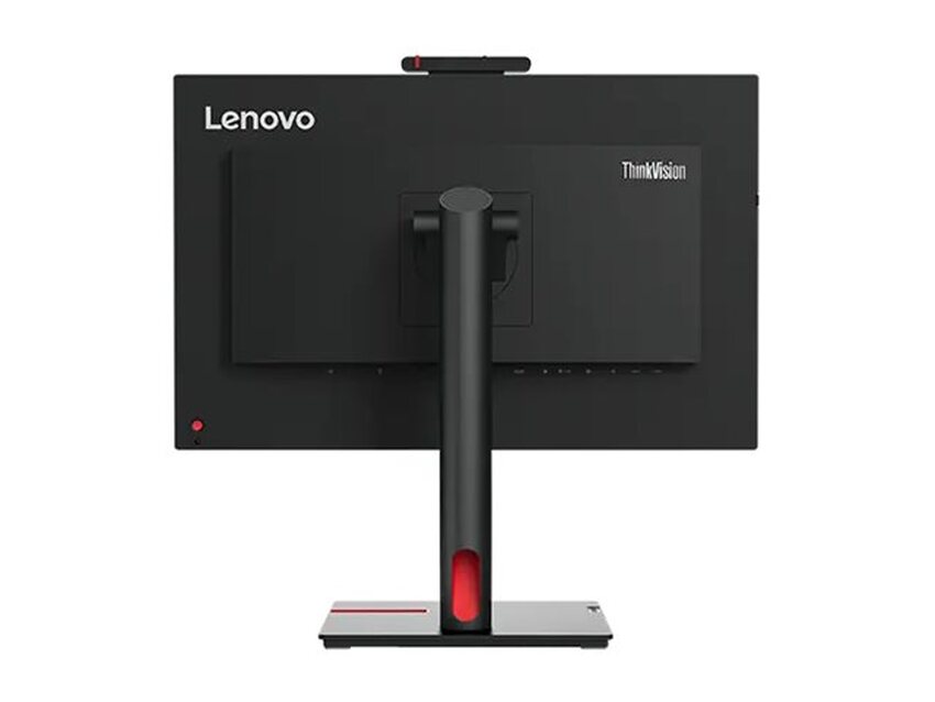 ThinkVision T24mv-30/FHD 24