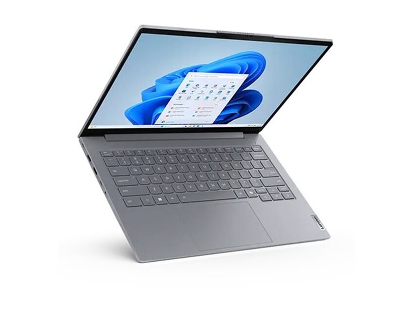 Lenovo ThinkBook 14 G9 IRL