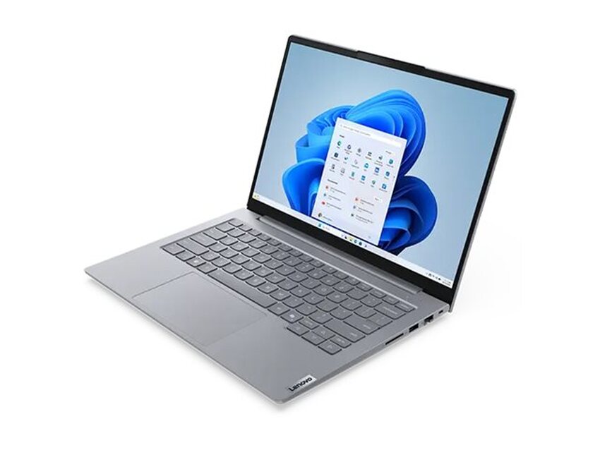 Lenovo ThinkBook 14 G9 IRL