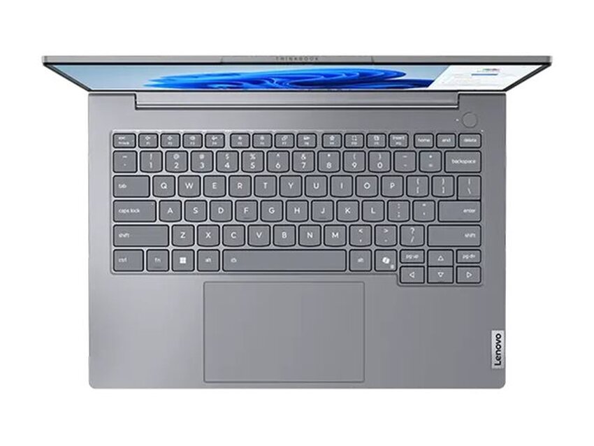 Lenovo ThinkBook 14 G9 IRL