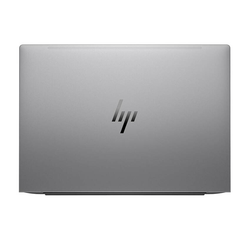 Prenosnik HP ZBook X G1i U7-265H/64GB/SSD 1TB/16''WQXGA 400/RTX Pro 2000 Blackwell 8GB/W11Pro