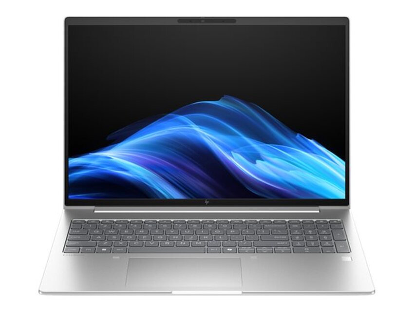 HP EliteBook 6 G1i Notebook AI