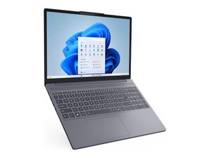Lenovo IdeaPad Slim 3 15ARP10