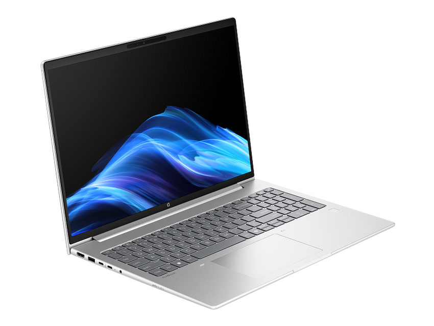 Prenosnik HP ProBook 4 G1i 16 | U5 225U | 16GB RAM | 512GB SSD | W11P