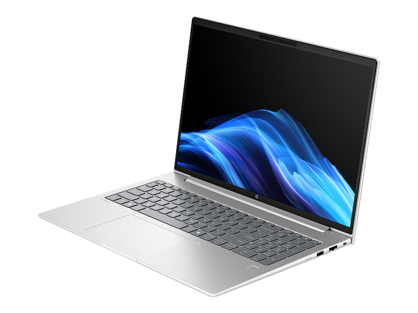 Prenosnik HP ProBook 4 G1i 16 | U5 225U | 16GB RAM | 512GB SSD | W11P