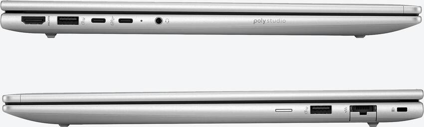Prenosnik HP ProBook 4 G1i 16 | U5 225U | 16GB RAM | 512GB SSD | W11P