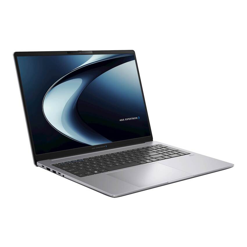 ASUS ExpertBook P3 PM3606CHA-WBR7844C0 R7 8840HS/16GB/SSD 512GB16