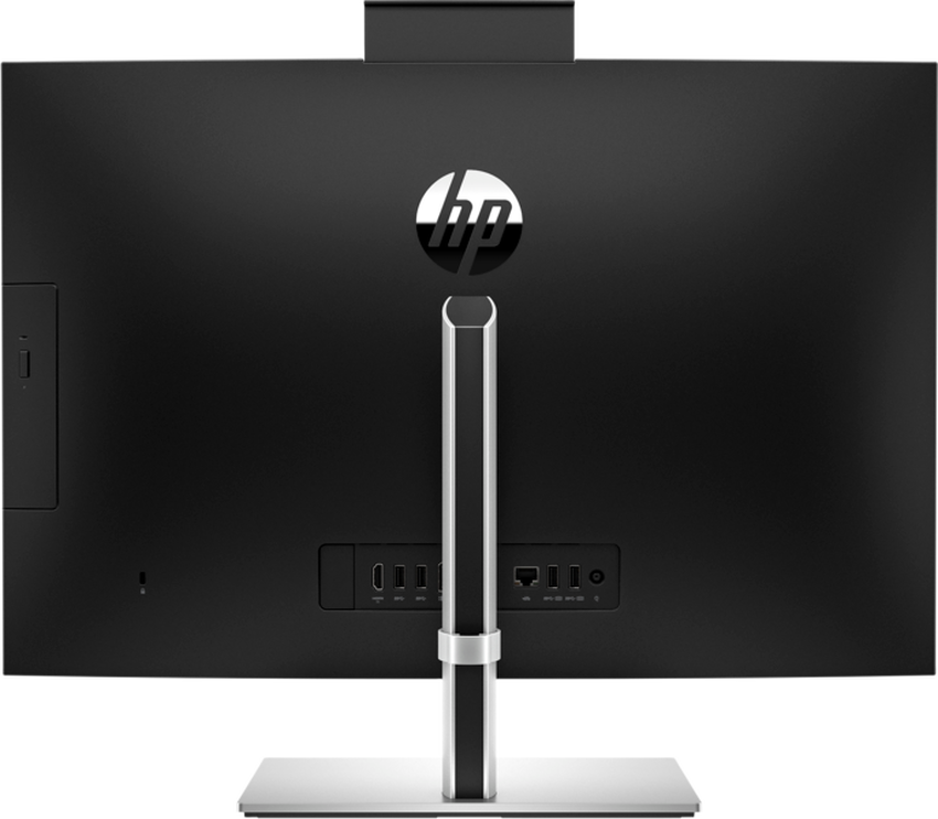 Računalnik HP ProOne 440 G9 AiO | i7-14700T
