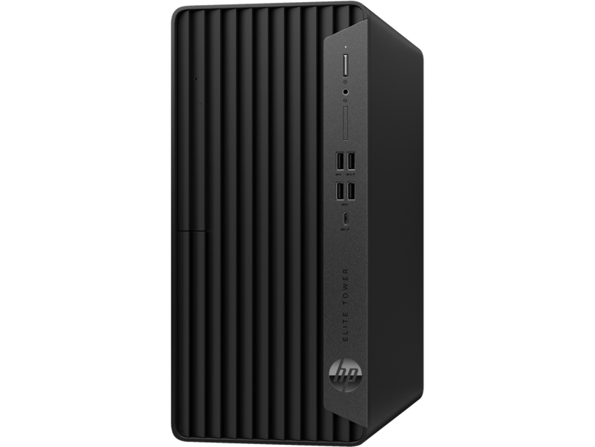 Računalnik HP Elite Tower 800 G9 | i7-14700 | Win 10 Pro