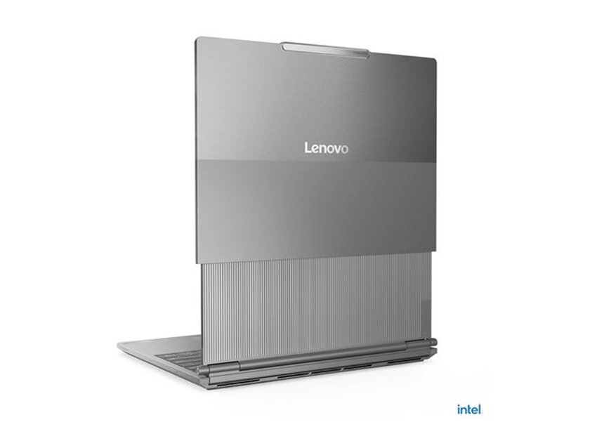 Lenovo ThinkBook Plus G6 Rollable