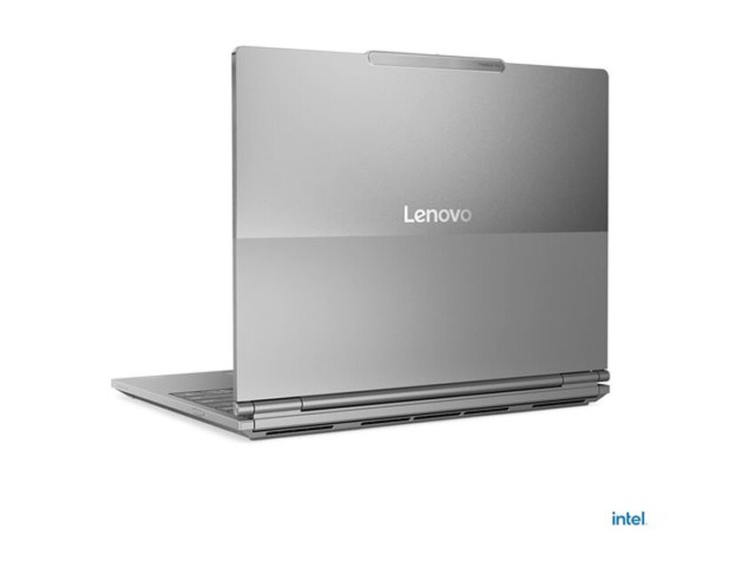 Lenovo ThinkBook Plus G6 Rollable
