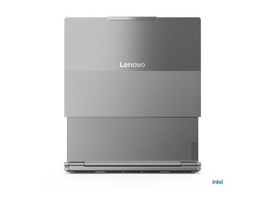 Lenovo ThinkBook Plus G6 Rollable