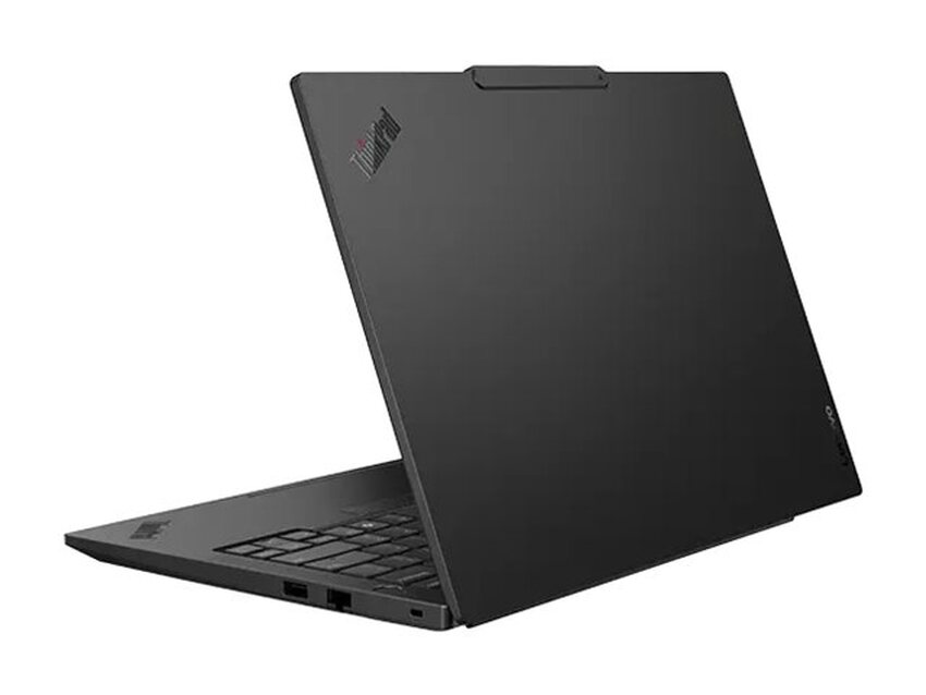 Lenovo ThinkPad E14 Gen 7