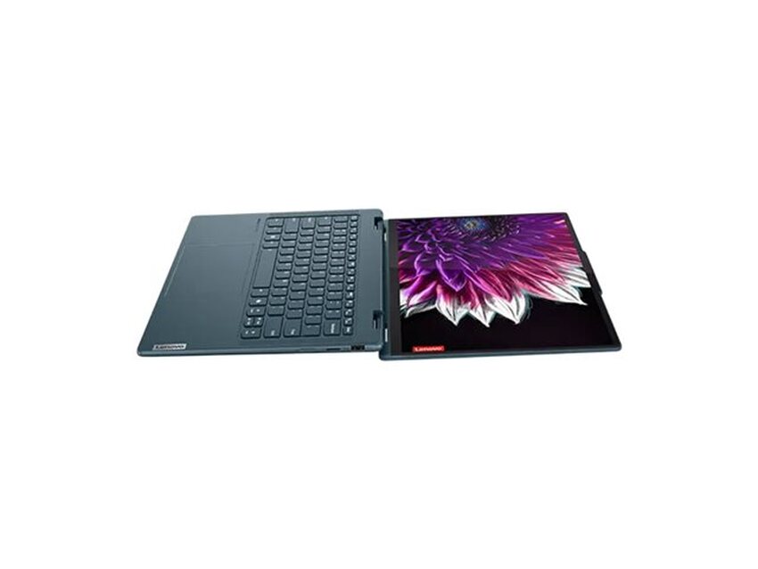 Lenovo Yoga 7 2-in-1 14IML9