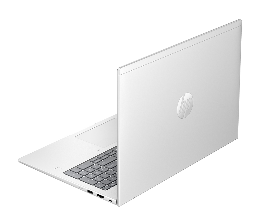 Prenosnik HP ProBook 4 G1i 16 | Ultra 5 255H | RTX 3050 (4 GB) | W11P