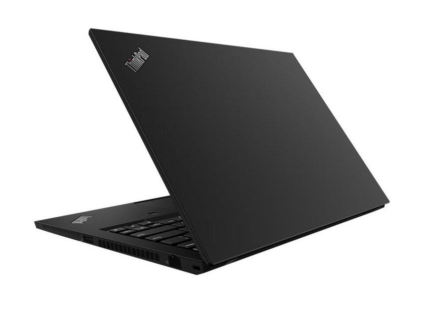 Lenovo Thinkpad T15 G1