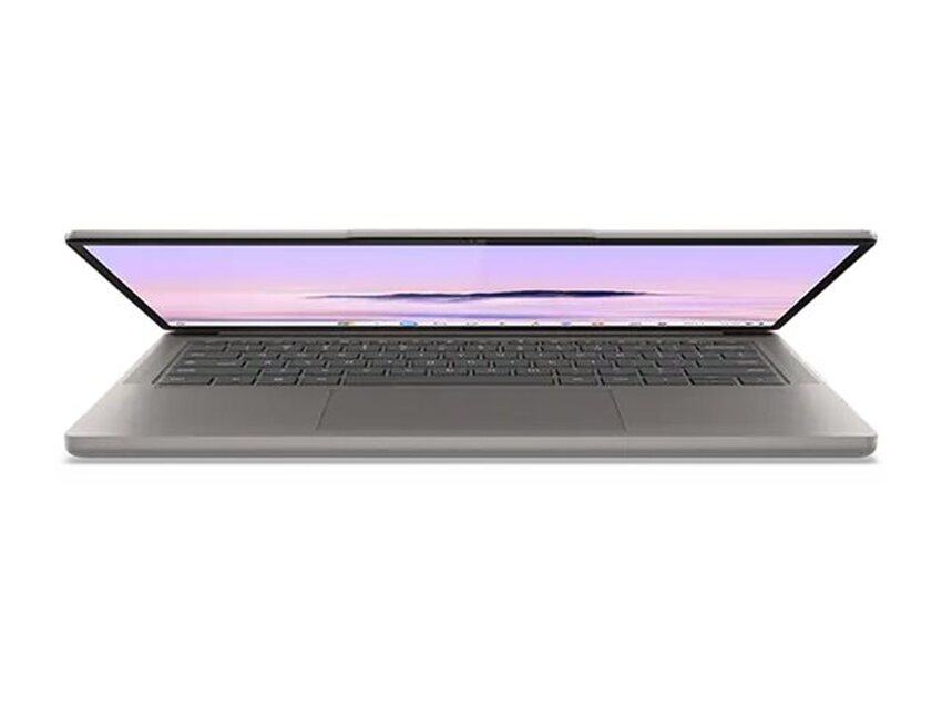 Lenovo Chrome 14M9610