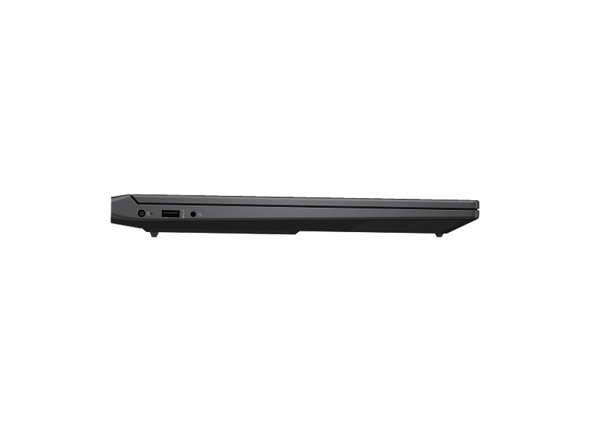 Prenosnik HP Victus Gaming 15-fb2004nt | RTX 4060 (8 GB)