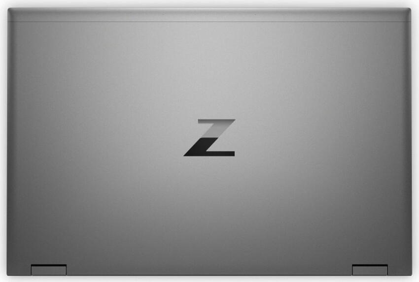 Prenosnik HP ZBook Fury 17 G8 / Xeon / RAM 128 GB / SSD Disk / 17,3″ FHD