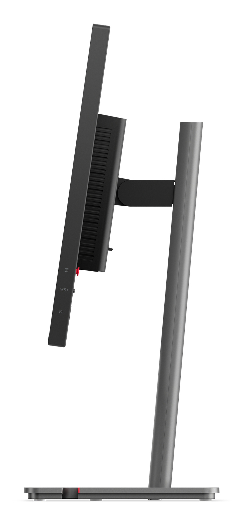 ThinkVision P24QD-40 QHD/DP/USB-C/IPS 24''