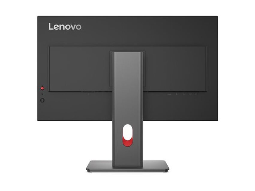 ThinkVision P27Q-40 QHD/IPS 27'' Monitor