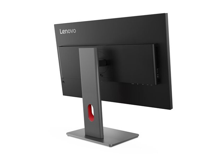 ThinkVision P27Q-40 QHD/IPS 27'' Monitor