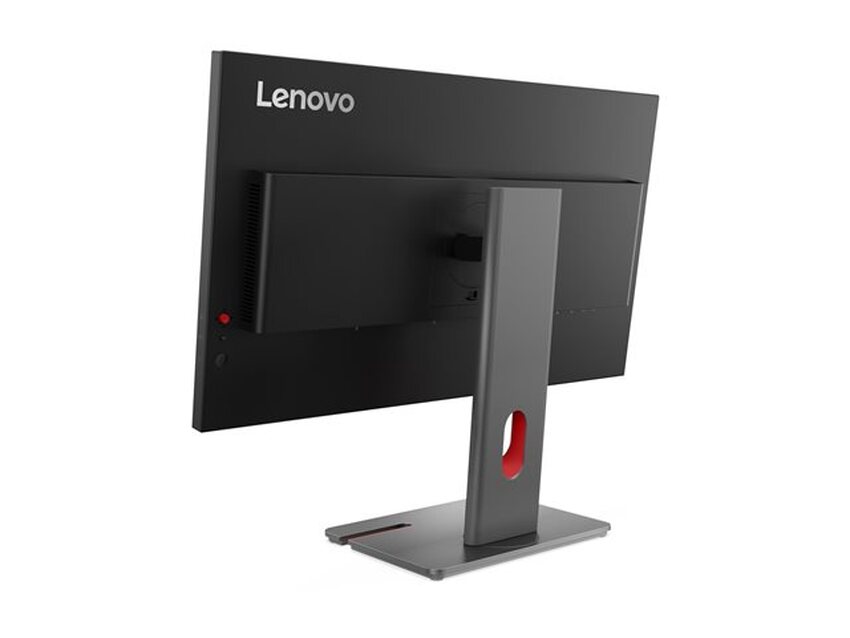 ThinkVision P27Q-40 QHD/IPS 27'' Monitor