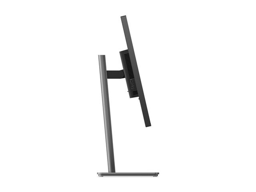 ThinkVision P27Q-40 QHD/IPS 27'' Monitor