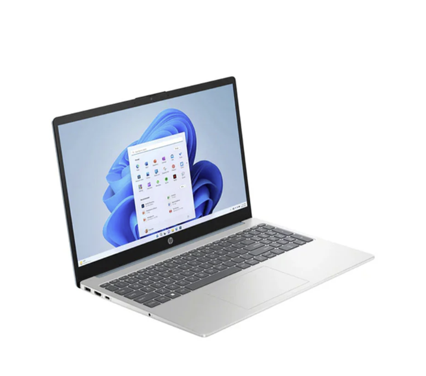 Prenosnik HP 15-fd0064nx | i3 13.gen
