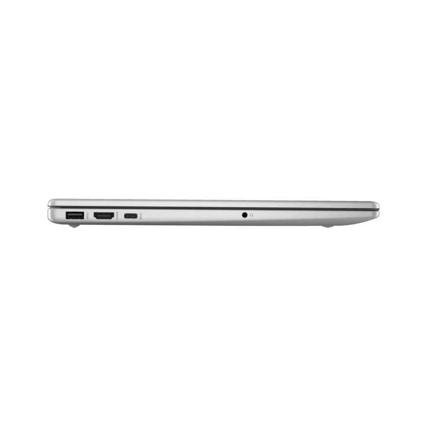 Prenosnik HP 15-fd0064nx | i3 13.gen