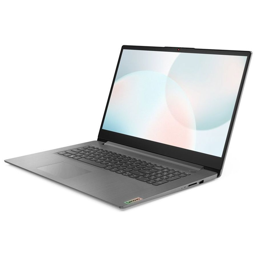Prenosnik Lenovo IdeaPad 3 17ABA7 | R7 5825U  | 16GB RAM | 512GB SSD | W11H